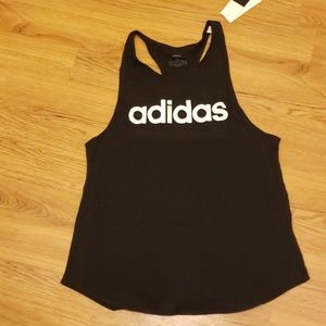 Adidas outfit